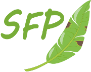 logo association sfp